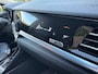 Kia Niro 1.6GDi HYBRID DYNAMIQ PLUS LINE/LED/ACRUISE/FACELIFT