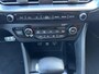 Kia Niro 1.6GDi HYBRID DYNAMIQ PLUS LINE/LED/ACRUISE/FACELIFT