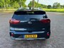 Kia Niro 1.6GDi HYBRID DYNAMIQ PLUS LINE/LED/ACRUISE/FACELIFT