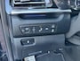 Kia Niro 1.6GDi HYBRID DYNAMIQ PLUS LINE/LED/ACRUISE/FACELIFT