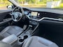Kia Niro 1.6GDi HYBRID DYNAMIQ PLUS LINE/LED/ACRUISE/FACELIFT