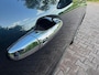 Kia Niro 1.6GDi HYBRID DYNAMIQ PLUS LINE/LED/ACRUISE/FACELIFT
