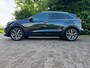 Kia Niro 1.6GDi HYBRID DYNAMIQ PLUS LINE/LED/ACRUISE/FACELIFT