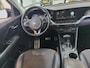 Kia Niro 1.6GDi HYBRID DYNAMIQ PLUS LINE/LED/ACRUISE/FACELIFT