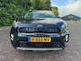 Kia Niro 1.6GDi HYBRID DYNAMIQ PLUS LINE/LED/ACRUISE/FACELIFT