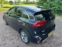 Kia Niro 1.6GDi HYBRID DYNAMIQ PLUS LINE/LED/ACRUISE/FACELIFT