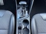 Kia Niro 1.6GDi HYBRID DYNAMIQ PLUS LINE/LED/ACRUISE/FACELIFT
