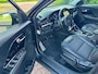 Kia Niro 1.6GDi HYBRID DYNAMIQ PLUS LINE/LED/ACRUISE/FACELIFT