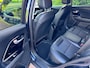 Kia Niro 1.6GDi HYBRID DYNAMIQ PLUS LINE/LED/ACRUISE/FACELIFT