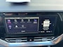 Kia Niro 1.6GDi HYBRID DYNAMIQ PLUS LINE/LED/ACRUISE/FACELIFT