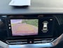 Kia Niro 1.6GDi HYBRID DYNAMIQ PLUS LINE/LED/ACRUISE/FACELIFT