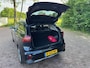 Kia Niro 1.6GDi HYBRID DYNAMIQ PLUS LINE/LED/ACRUISE/FACELIFT