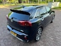 Kia Niro 1.6GDi HYBRID DYNAMIQ PLUS LINE/LED/ACRUISE/FACELIFT