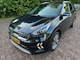 Kia Niro 1.6GDi HYBRID DYNAMIQ PLUS LINE/LED/ACRUISE/FACELIFT