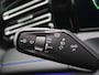 Volkswagen Tiguan 1.5 eHybrid R-Line Edition Blackstyle, panoramadak, blackstyle, matrix led, trekhaak, 360gr. camera, adaptive cruise, side assist, stuur-stoelverwarming, elek. bedienbare achterklep, keyless, voorstoel met massage, 20" lichtmetaal