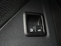 Volkswagen Tiguan 1.5 eHybrid R-Line Edition Blackstyle, panoramadak, blackstyle, matrix led, trekhaak, 360gr. camera, adaptive cruise, side assist, stuur-stoelverwarming, elek. bedienbare achterklep, keyless, voorstoel met massage, 20" lichtmetaal