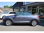 Volkswagen T-Roc Cabrio 1.5 TSI Style STOELVERW CLIMATE DAB CRUISE 2x PDC 17''LMV WINDSCHERM NAVI NAP VOICE iQ-DRIVE