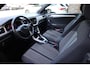 Volkswagen T-Roc Cabrio 1.5 TSI Style STOELVERW CLIMATE DAB CRUISE 2x PDC 17''LMV WINDSCHERM NAVI NAP VOICE iQ-DRIVE