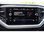 Volkswagen T-Roc Cabrio 1.5 TSI Style STOELVERW CLIMATE DAB CRUISE 2x PDC 17''LMV WINDSCHERM NAVI NAP VOICE iQ-DRIVE