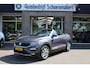 Volkswagen T-Roc Cabrio 1.5 TSI Style STOELVERW CLIMATE DAB CRUISE 2x PDC 17''LMV WINDSCHERM NAVI NAP VOICE iQ-DRIVE