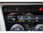 Volkswagen T-Roc Cabrio 1.5 TSI Style STOELVERW CLIMATE DAB CRUISE 2x PDC 17''LMV WINDSCHERM NAVI NAP VOICE iQ-DRIVE