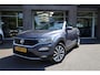 Volkswagen T-Roc Cabrio 1.5 TSI Style STOELVERW CLIMATE DAB CRUISE 2x PDC 17''LMV WINDSCHERM NAVI NAP VOICE iQ-DRIVE