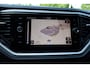 Volkswagen T-Roc Cabrio 1.5 TSI Style STOELVERW CLIMATE DAB CRUISE 2x PDC 17''LMV WINDSCHERM NAVI NAP VOICE iQ-DRIVE