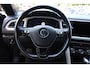 Volkswagen T-Roc Cabrio 1.5 TSI Style STOELVERW CLIMATE DAB CRUISE 2x PDC 17''LMV WINDSCHERM NAVI NAP VOICE iQ-DRIVE
