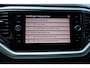 Volkswagen T-Roc Cabrio 1.5 TSI Style STOELVERW CLIMATE DAB CRUISE 2x PDC 17''LMV WINDSCHERM NAVI NAP VOICE iQ-DRIVE
