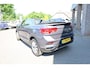 Volkswagen T-Roc Cabrio 1.5 TSI Style STOELVERW CLIMATE DAB CRUISE 2x PDC 17''LMV WINDSCHERM NAVI NAP VOICE iQ-DRIVE
