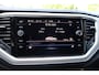 Volkswagen T-Roc Cabrio 1.5 TSI Style STOELVERW CLIMATE DAB CRUISE 2x PDC 17''LMV WINDSCHERM NAVI NAP VOICE iQ-DRIVE