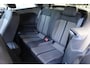 Volkswagen T-Roc Cabrio 1.5 TSI Style STOELVERW CLIMATE DAB CRUISE 2x PDC 17''LMV WINDSCHERM NAVI NAP VOICE iQ-DRIVE