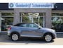Volkswagen T-Roc Cabrio 1.5 TSI Style STOELVERW CLIMATE DAB CRUISE 2x PDC 17''LMV WINDSCHERM NAVI NAP VOICE iQ-DRIVE