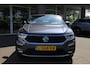 Volkswagen T-Roc Cabrio 1.5 TSI Style STOELVERW CLIMATE DAB CRUISE 2x PDC 17''LMV WINDSCHERM NAVI NAP VOICE iQ-DRIVE
