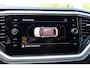Volkswagen T-Roc Cabrio 1.5 TSI Style STOELVERW CLIMATE DAB CRUISE 2x PDC 17''LMV WINDSCHERM NAVI NAP VOICE iQ-DRIVE
