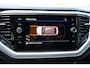 Volkswagen T-Roc Cabrio 1.5 TSI Style STOELVERW CLIMATE DAB CRUISE 2x PDC 17''LMV WINDSCHERM NAVI NAP VOICE iQ-DRIVE