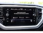 Volkswagen T-Roc Cabrio 1.5 TSI Style STOELVERW CLIMATE DAB CRUISE 2x PDC 17''LMV WINDSCHERM NAVI NAP VOICE iQ-DRIVE
