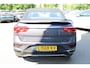 Volkswagen T-Roc Cabrio 1.5 TSI Style STOELVERW CLIMATE DAB CRUISE 2x PDC 17''LMV WINDSCHERM NAVI NAP VOICE iQ-DRIVE
