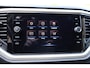 Volkswagen T-Roc Cabrio 1.5 TSI Style STOELVERW CLIMATE DAB CRUISE 2x PDC 17''LMV WINDSCHERM NAVI NAP VOICE iQ-DRIVE