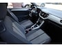 Volkswagen T-Roc Cabrio 1.5 TSI Style STOELVERW CLIMATE DAB CRUISE 2x PDC 17''LMV WINDSCHERM NAVI NAP VOICE iQ-DRIVE