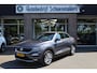 Volkswagen T-Roc Cabrio 1.5 TSI Style STOELVERW CLIMATE DAB CRUISE 2x PDC 17''LMV WINDSCHERM NAVI NAP VOICE iQ-DRIVE