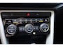Volkswagen T-Roc Cabrio 1.5 TSI Style STOELVERW CLIMATE DAB CRUISE 2x PDC 17''LMV WINDSCHERM NAVI NAP VOICE iQ-DRIVE