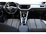 Volkswagen T-Roc Cabrio 1.5 TSI Style STOELVERW CLIMATE DAB CRUISE 2x PDC 17''LMV WINDSCHERM NAVI NAP VOICE iQ-DRIVE