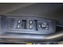 Volkswagen T-Roc Cabrio 1.5 TSI Style STOELVERW CLIMATE DAB CRUISE 2x PDC 17''LMV WINDSCHERM NAVI NAP VOICE iQ-DRIVE