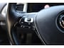 Volkswagen T-Roc Cabrio 1.5 TSI Style STOELVERW CLIMATE DAB CRUISE 2x PDC 17''LMV WINDSCHERM NAVI NAP VOICE iQ-DRIVE