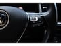 Volkswagen T-Roc Cabrio 1.5 TSI Style STOELVERW CLIMATE DAB CRUISE 2x PDC 17''LMV WINDSCHERM NAVI NAP VOICE iQ-DRIVE