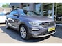 Volkswagen T-Roc Cabrio 1.5 TSI Style STOELVERW CLIMATE DAB CRUISE 2x PDC 17''LMV WINDSCHERM NAVI NAP VOICE iQ-DRIVE