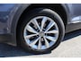 Volkswagen T-Roc Cabrio 1.5 TSI Style STOELVERW CLIMATE DAB CRUISE 2x PDC 17''LMV WINDSCHERM NAVI NAP VOICE iQ-DRIVE