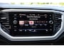 Volkswagen T-Roc Cabrio 1.5 TSI Style STOELVERW CLIMATE DAB CRUISE 2x PDC 17''LMV WINDSCHERM NAVI NAP VOICE iQ-DRIVE