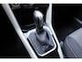 Volkswagen T-Roc Cabrio 1.5 TSI Style STOELVERW CLIMATE DAB CRUISE 2x PDC 17''LMV WINDSCHERM NAVI NAP VOICE iQ-DRIVE